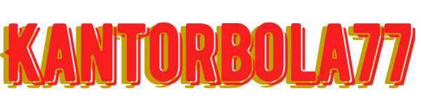 Logo Baru